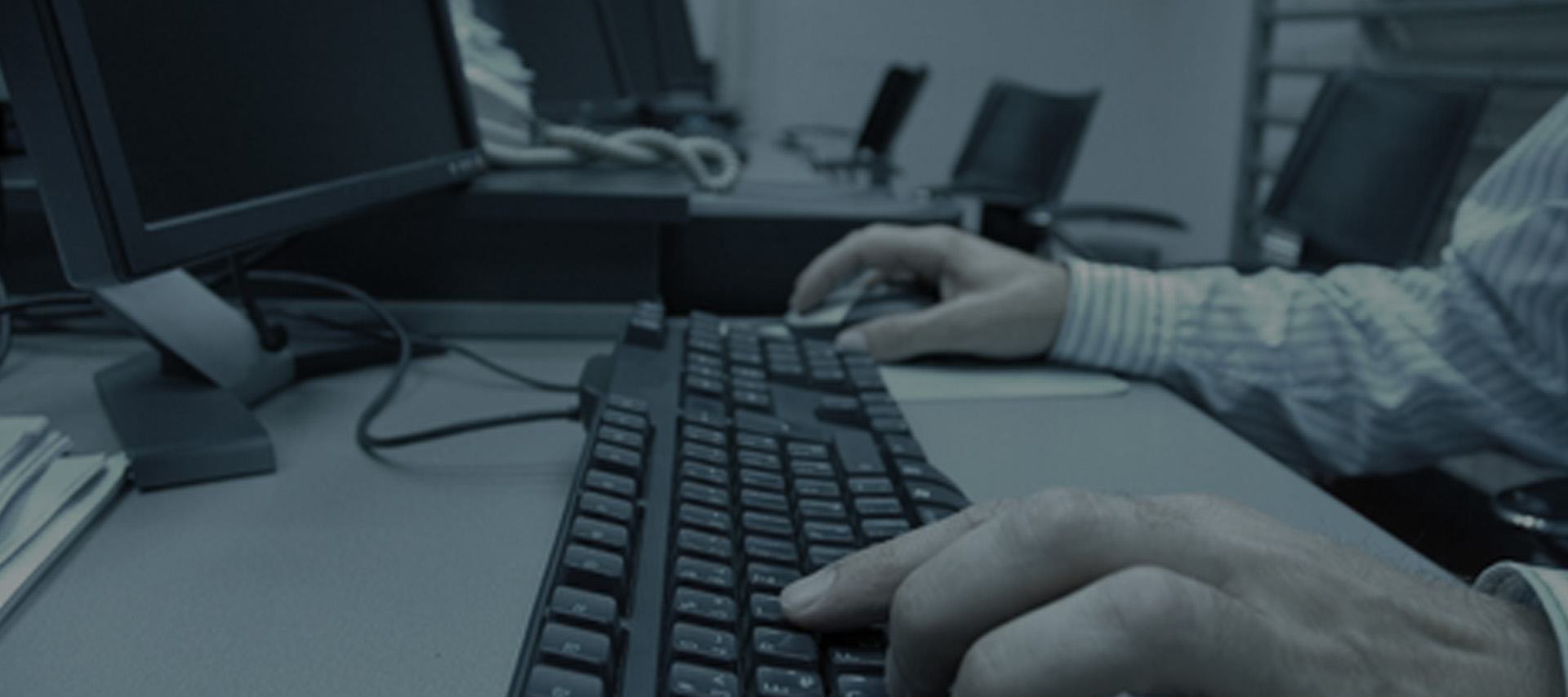 Private Investigation Authority